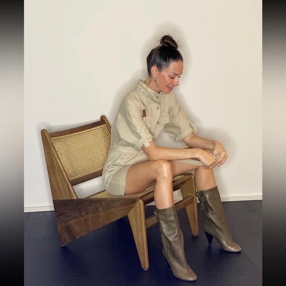 LOL Jumpsuit - Picture 3 of 8